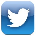 Twitter-app-icon