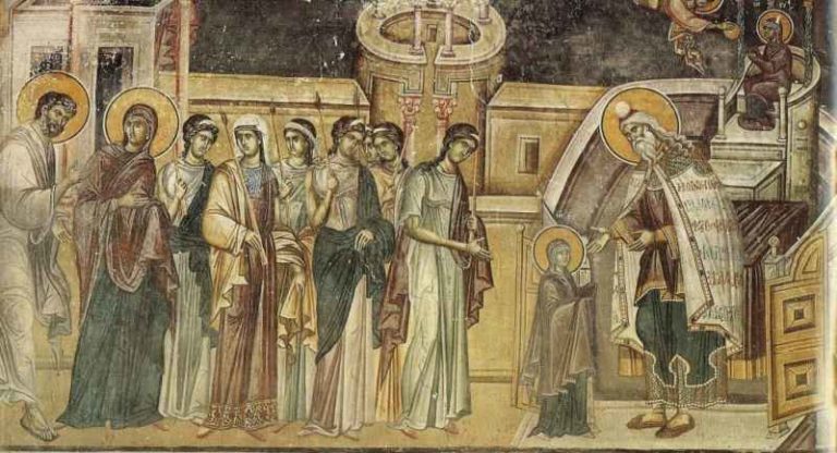 ПРЕДСТОЯЩИЕ   ПРАЗДНИКИ   И   СОБЫТИЯ 